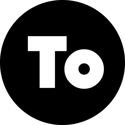 Topboo Topbook是一本持续更新的视频书，致力于让现代人摆脱资讯的控制，在避无可避的科技生活中，让工具回归工具，让每个人成为自己。